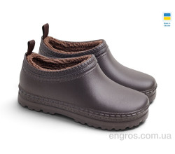 Галоши Rai shoes